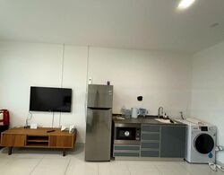 Suites @ Changi (D14), Apartment #482034431